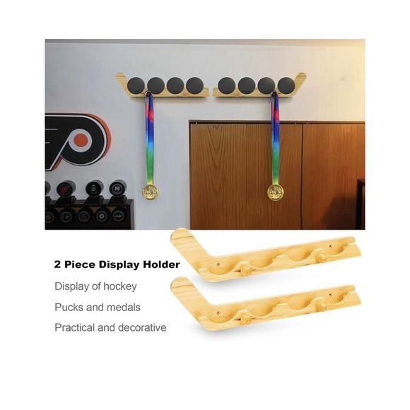 NOT AVAILABLE - Picture 2 of 5